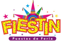 RENTA DE PUESTOS DE FERIA